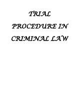 process in criminal case.pdf